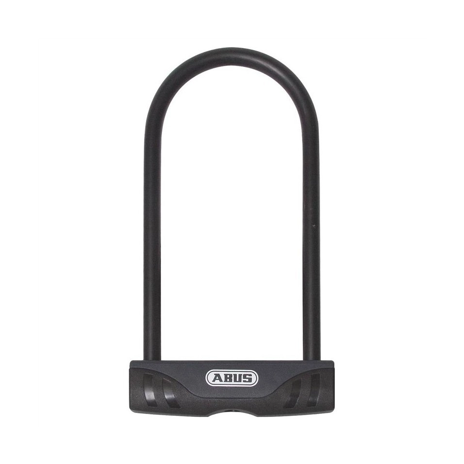 Antirrobo Abus U Facilo 32/150HB300+USH32 1 Antirrobo Abus U Facilo 32/150HB300+USH32