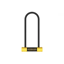 Candado OnGuard Horquilla Mini Bulldog LS Dia13