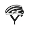 Casco Abus AirBreaker