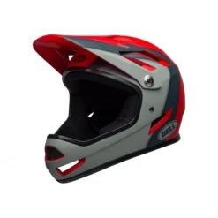 Casco Bell Sanction