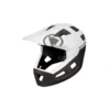 Casco Endura Singletrack Full Face MIPS Helmet