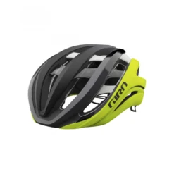 Casco Giro Aether Spherical