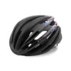 Casco Giro Cinder Mips