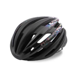 Casco Giro Cinder Mips