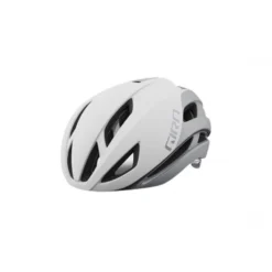 Casco Giro Eclipse Spherical