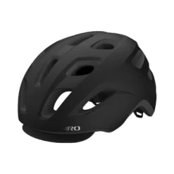 Casco Giro Trella
