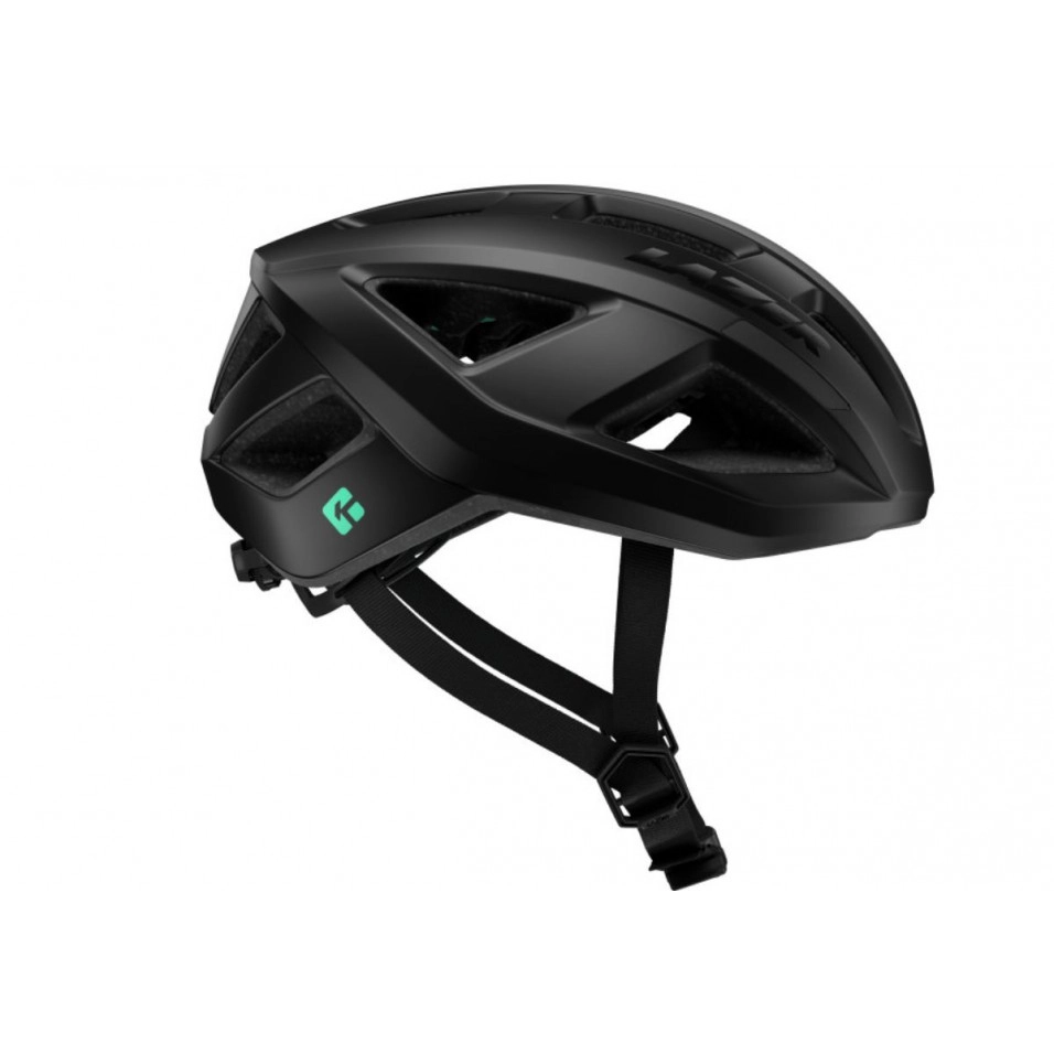 Casco Lazer Tonic KC 1 Casco Lazer Tonic KC
