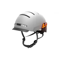 Casco Livall BH51M Neo