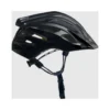 Casco Mavic Syncro SL Mips