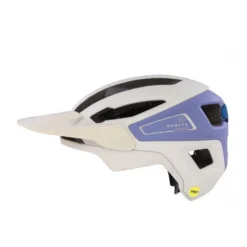 Casco Oakley DRT3 Trail