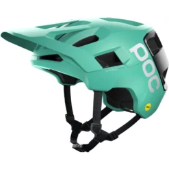 Casco Poc Kortal Race Mips
