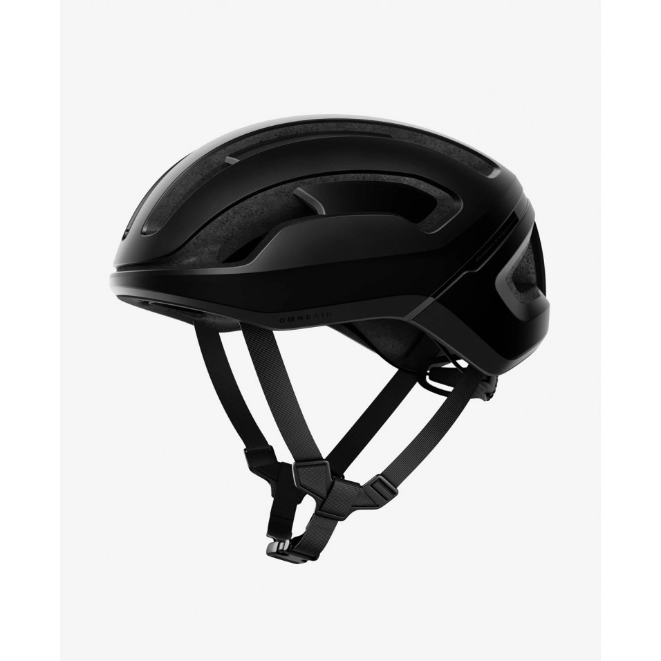 Casco Poc Omne Air Spin 1 Casco Poc Omne Air Spin