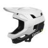 Casco Poc Otocon Race Mips