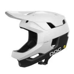 Casco Poc Otocon Race Mips