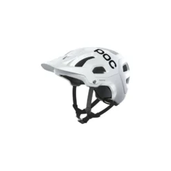 Casco Poc Tectal