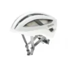 Casco Smith Network Mips
