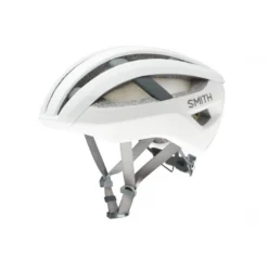 Casco Smith Network Mips