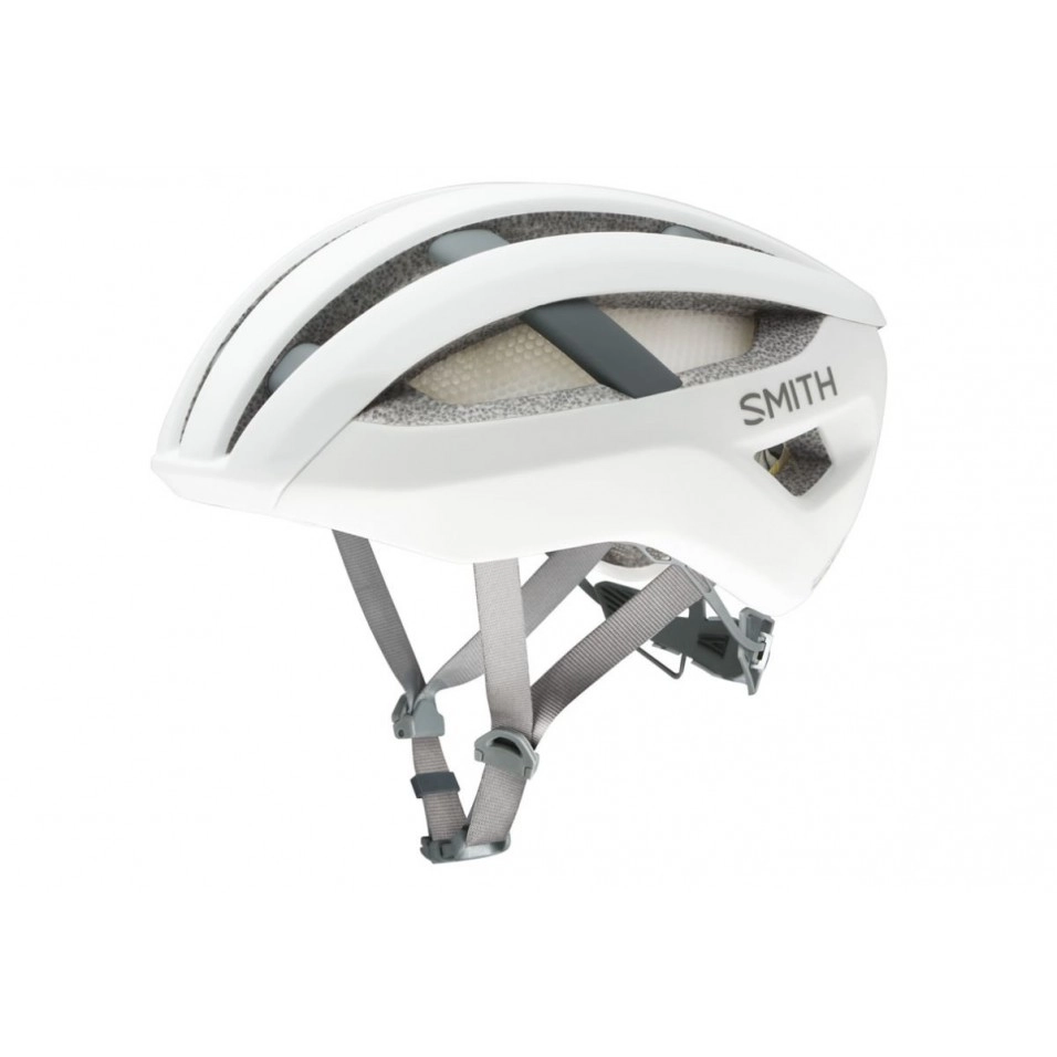Casco Smith Network Mips 1 Casco Smith Network Mips