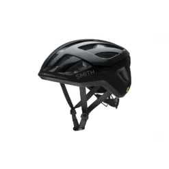 Casco Smith Signal Mips