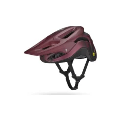 Casco Specialized Ambush 2