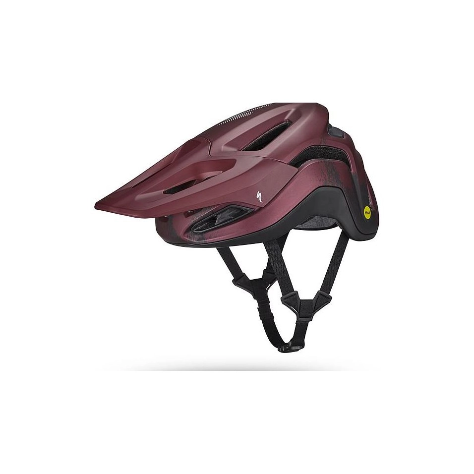Casco Specialized Ambush 2 1 Casco Specialized Ambush 2