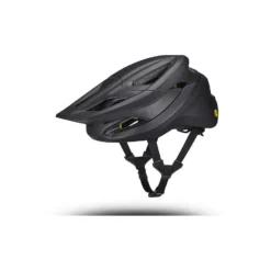 Casco Specialized Camber