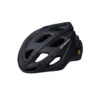 Casco Specialized Chamonix 2