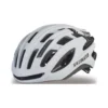 Casco Specialized Propero III