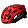Casco Specialized Propero 3 Mips