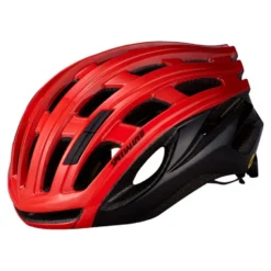 Casco Specialized Propero 3 Mips