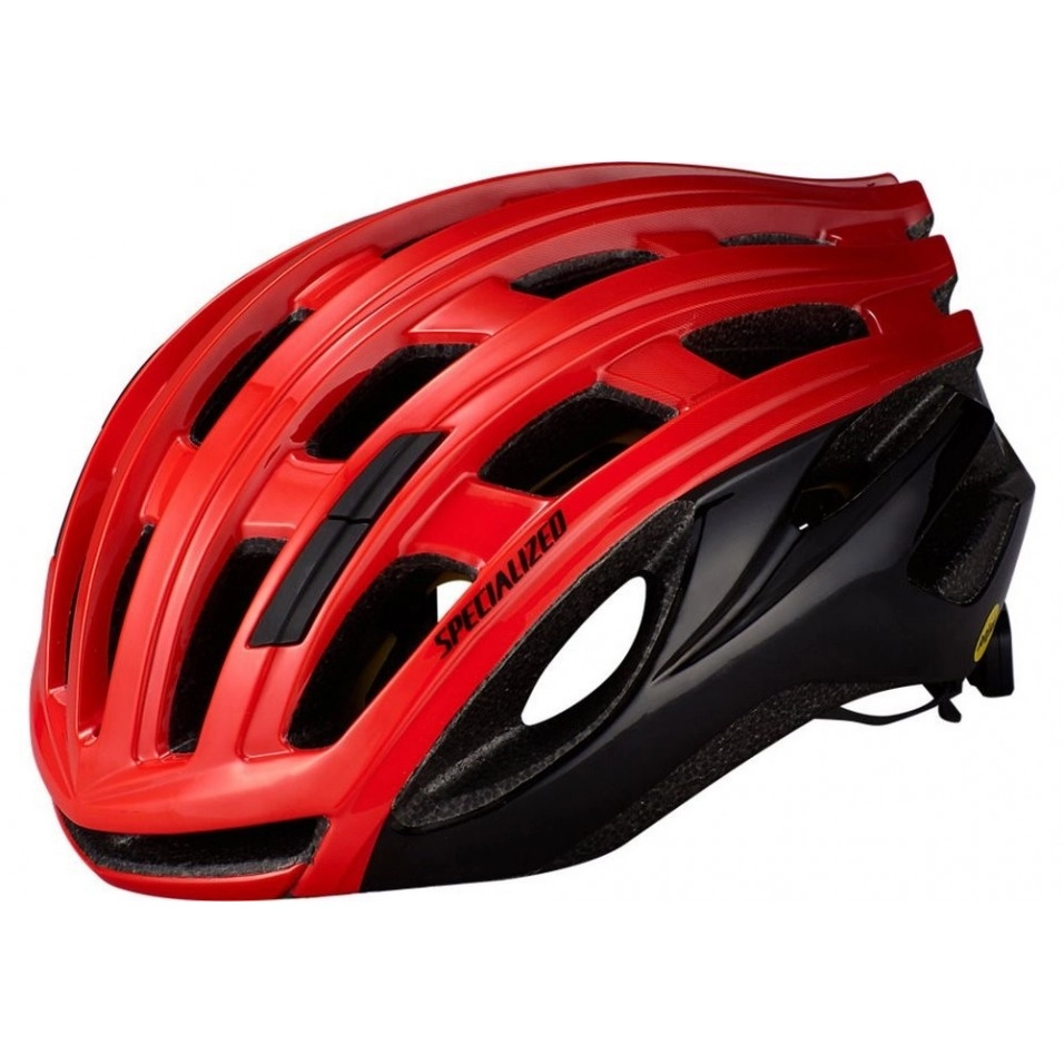 Casco Specialized Propero 3 Mips 1 Casco Specialized Propero 3 Mips