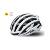 Casco Specialized SW Prevail II ANGI MIPS