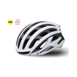 Casco Specialized SW Prevail II ANGI MIPS