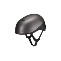 Casco Specialized Tone
