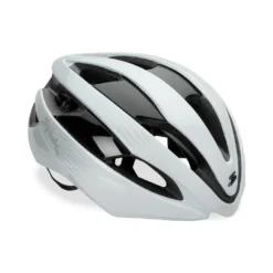 Casco Spiuk Eleo