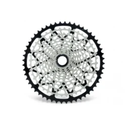 Cassette Garbaruk 12V Nucleo Shimano Micro Spline