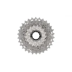 Cassette Shimano Dura-Ace 12v CS-R9200