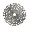 Cassette Sram Rival ETap AXS XG-1251 XPLR 12v