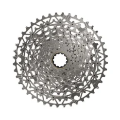 Cassette Sram Rival ETap AXS XG-1251 XPLR 12v