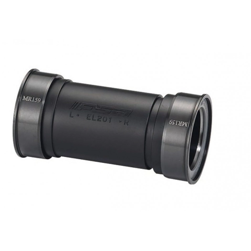 Cazoletas Pedalier FSA BB86/30 41mm 1 Cazoletas Pedalier FSA BB86/30 41mm