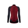 Chaqueta Etxeondo Teknika Mujer