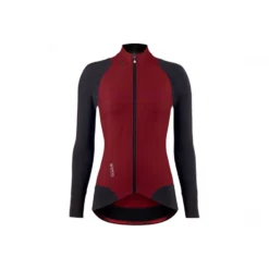 Chaqueta Etxeondo Teknika Mujer