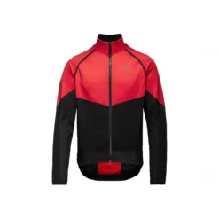 Chaqueta Gore Wear Phantom Jacket Men