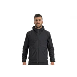 Chaqueta Sportful Metro Light Jacket