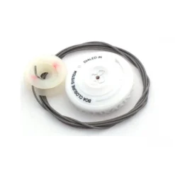 Cierre Boa Dial Specialized L4 Der/Izq.