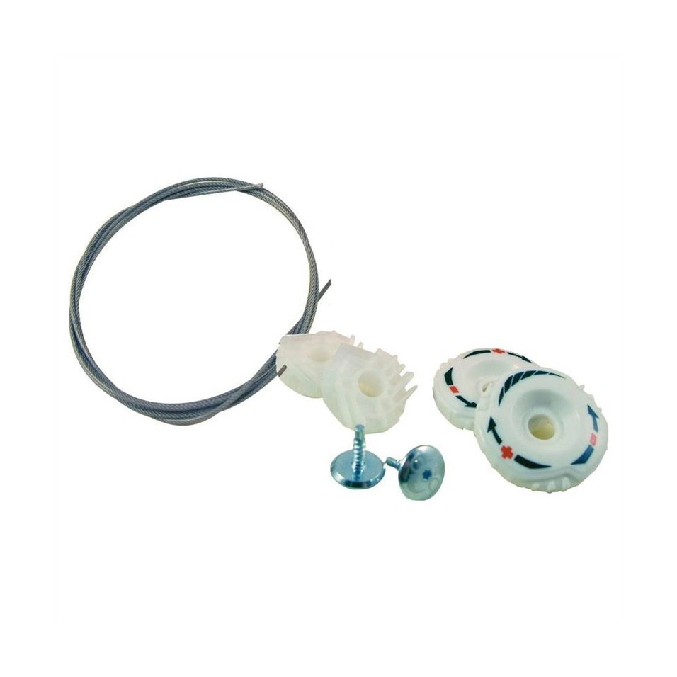 Cierre Boa Specialized S1-M SW Der. Arriba 1 Cierre Boa Specialized S1-M SW Der. Arriba