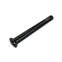 Cierre Delantero Rueda Specialized Road 135mm