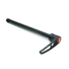 Cierre Trasero DT Swiss Ruedas Specialized Carretera 142mm