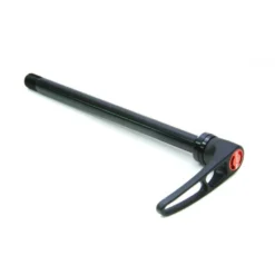Cierre Trasero DT Swiss Ruedas Specialized Carretera 142mm