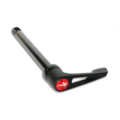 Eje Specialized Delantero Dt Swiss Rws Thru-Axle 12X100mm